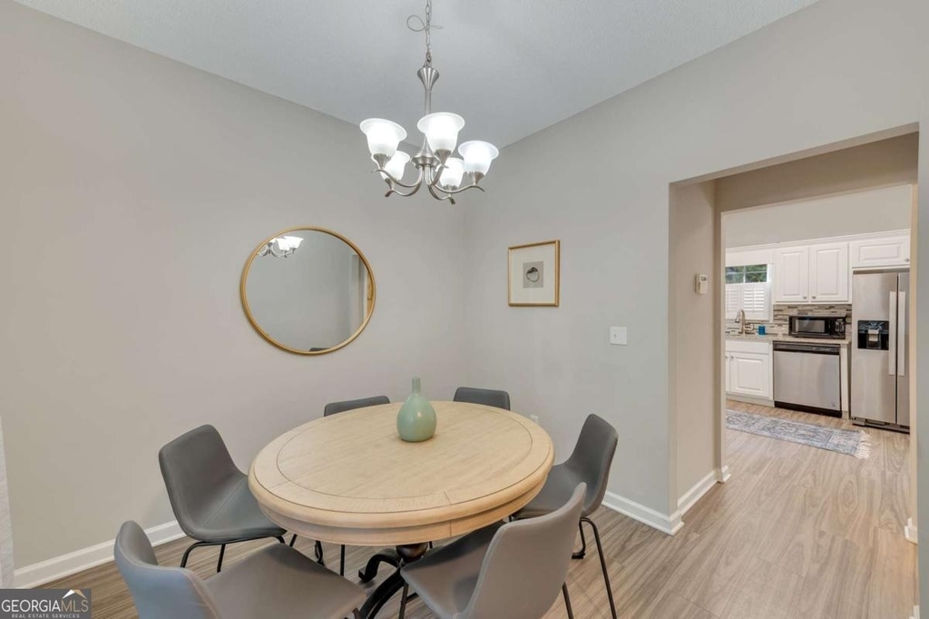19 Moonlight Drive Se - Photo 6