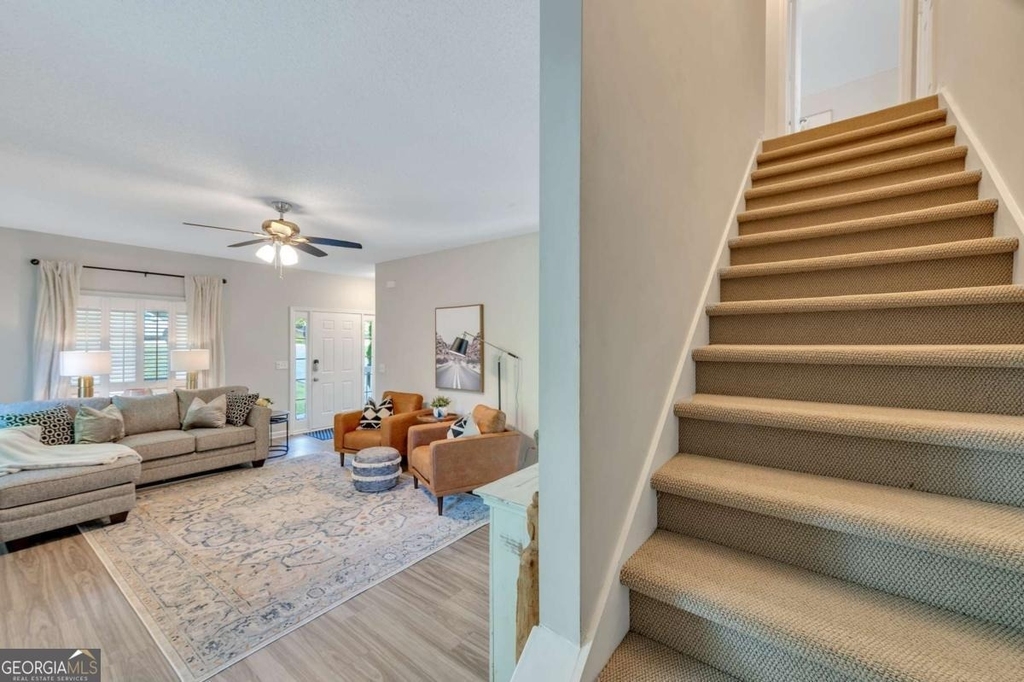 19 Moonlight Drive Se - Photo 14