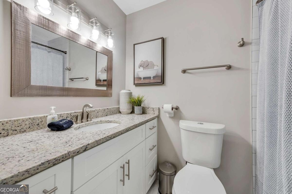 6805 Wright Road - Photo 14