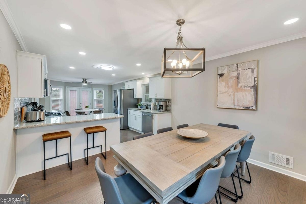 6805 Wright Road - Photo 8