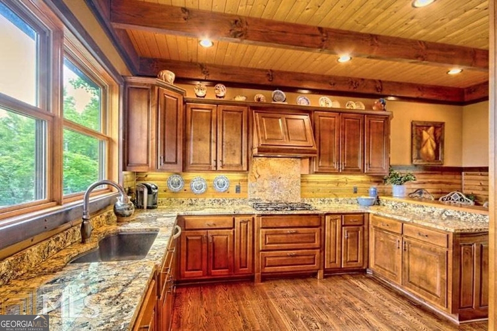 100 Corinth Lane - Photo 8