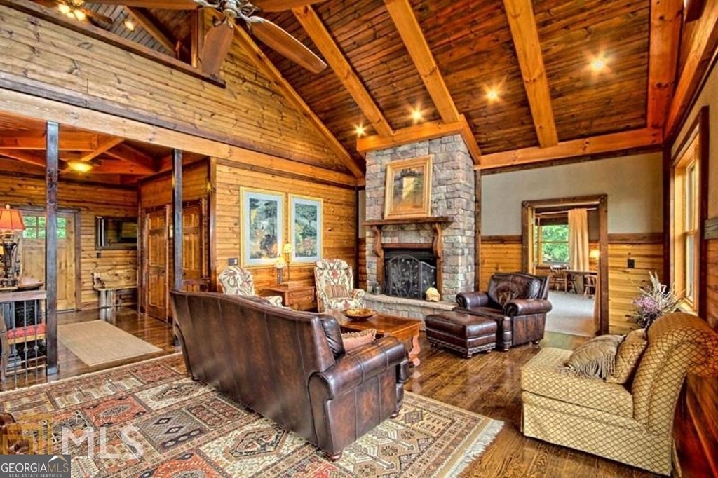 100 Corinth Lane - Photo 7