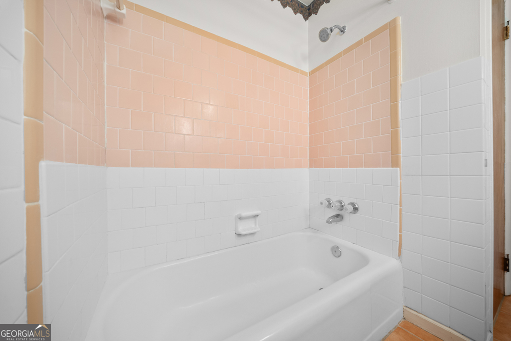 112 Cedar Grove Road - Photo 9
