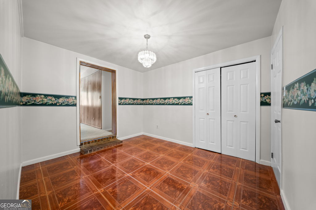 112 Cedar Grove Road - Photo 5