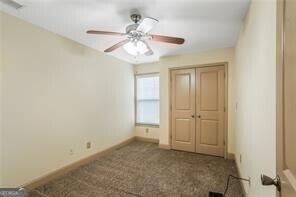 708 Madison Lane Se - Photo 23