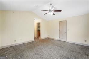 708 Madison Lane Se - Photo 17