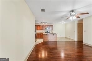 708 Madison Lane Se - Photo 3