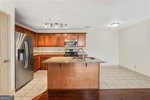 708 Madison Lane Se - Photo 4