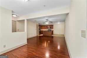 708 Madison Lane Se - Photo 6