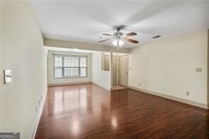 708 Madison Lane Se - Photo 5