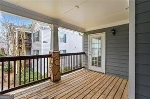 708 Madison Lane Se - Photo 26