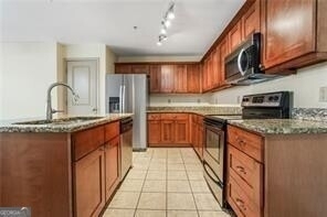 708 Madison Lane Se - Photo 8