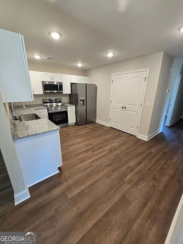 302 Hawaii Avenue - Photo 7