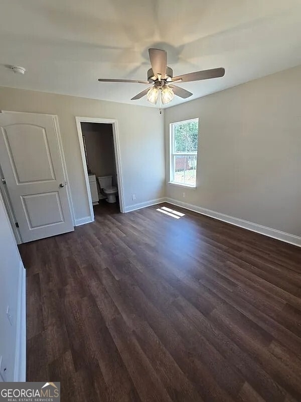 302 Hawaii Avenue - Photo 1