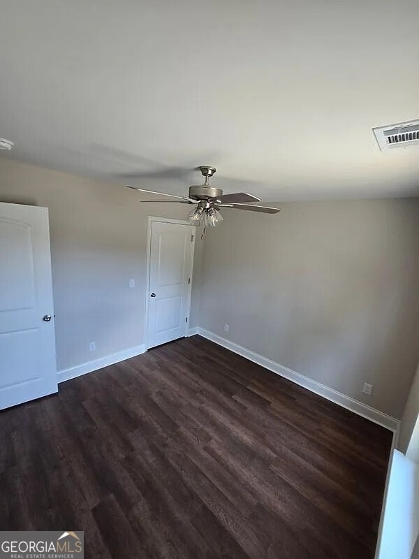 302 Hawaii Avenue - Photo 4