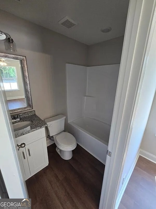 302 Hawaii Avenue - Photo 5