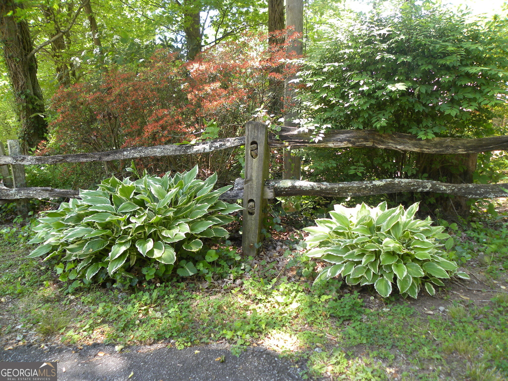 153 Will Zoellner Lane - Photo 33