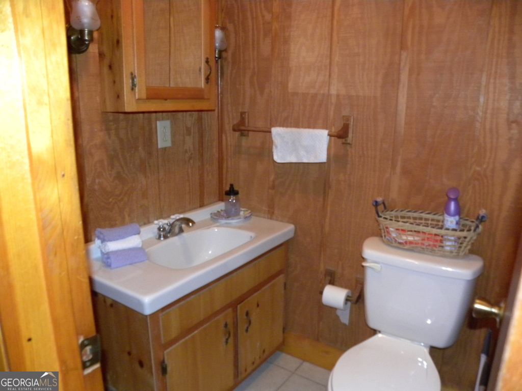 153 Will Zoellner Lane - Photo 13
