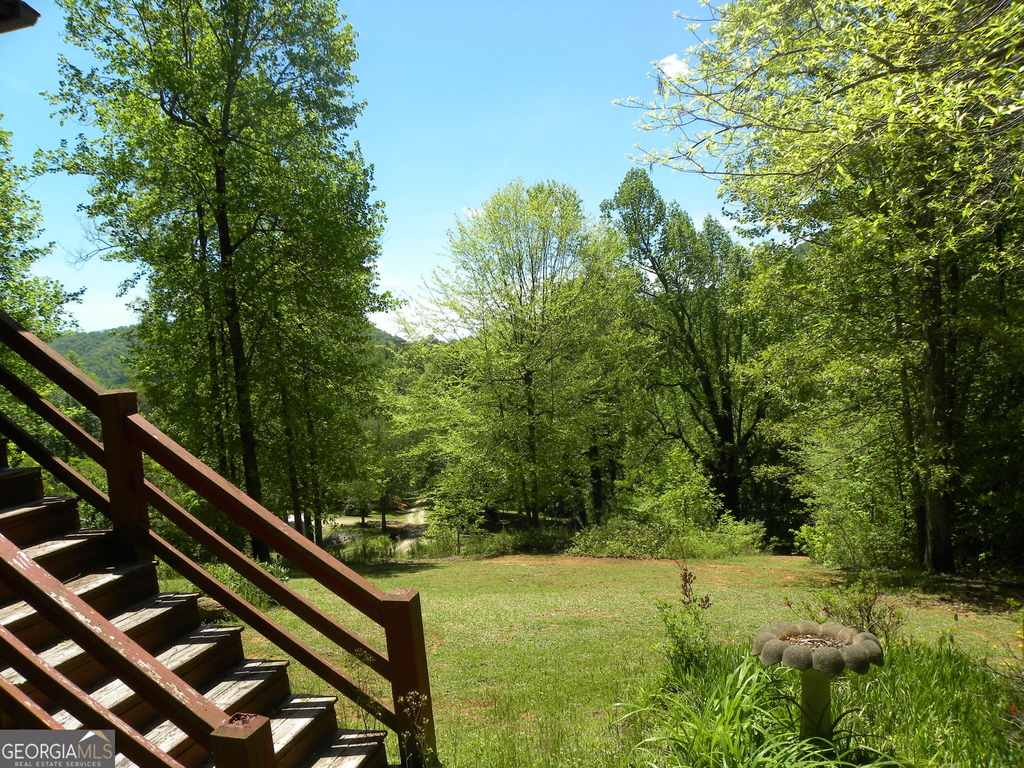 153 Will Zoellner Lane - Photo 23