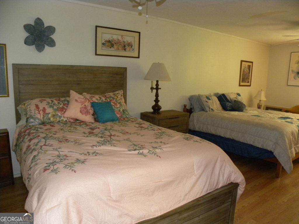 153 Will Zoellner Lane - Photo 16