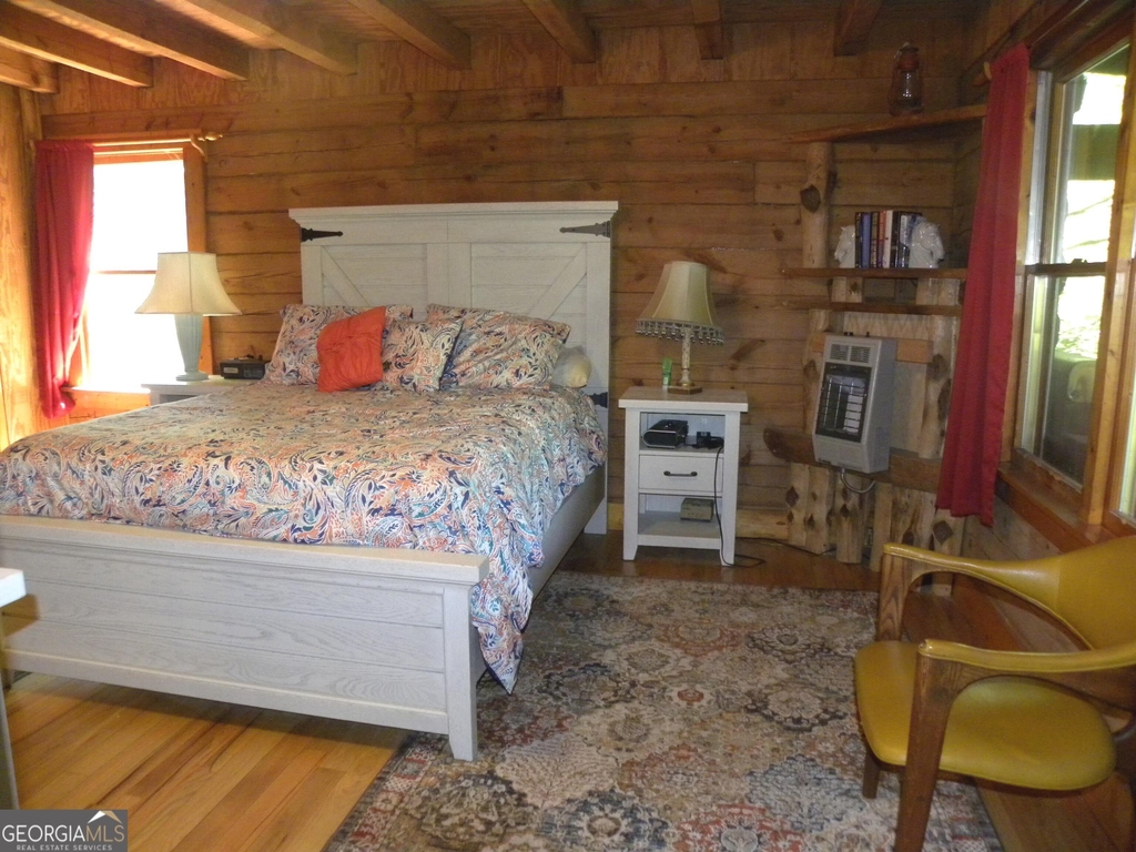 153 Will Zoellner Lane - Photo 15