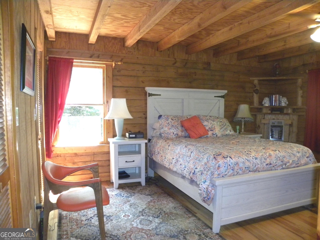 153 Will Zoellner Lane - Photo 14