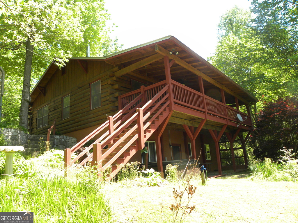 153 Will Zoellner Lane - Photo 22