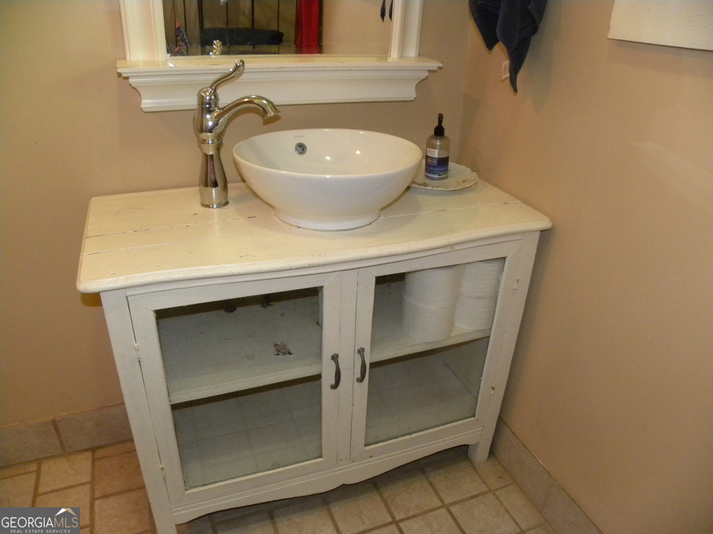 153 Will Zoellner Lane - Photo 19