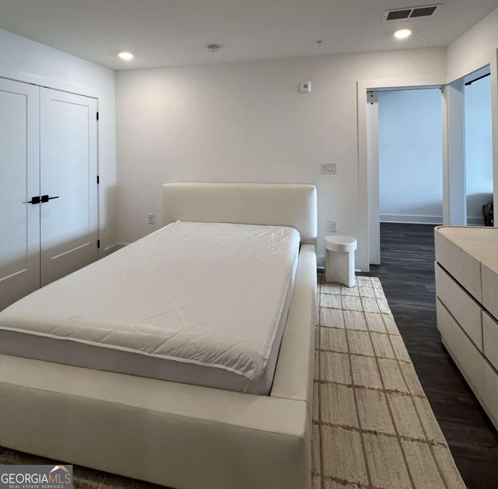 108 Park Place - Photo 18