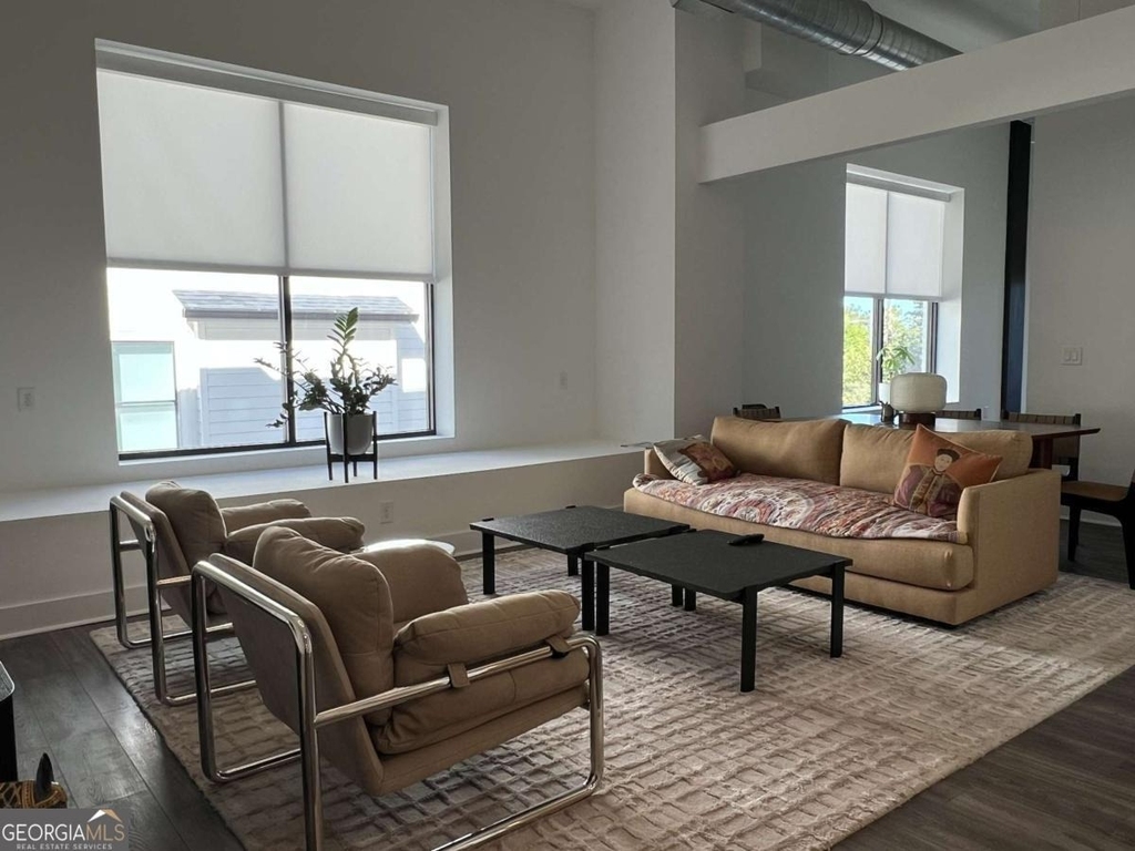 108 Park Place - Photo 4