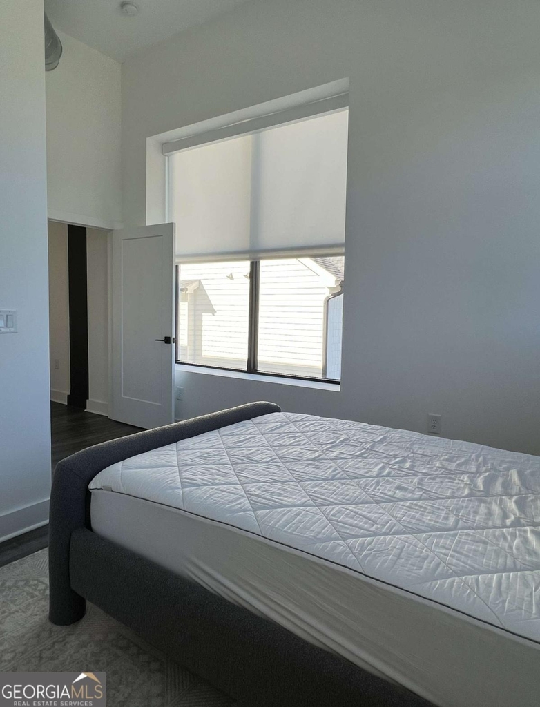 108 Park Place - Photo 15