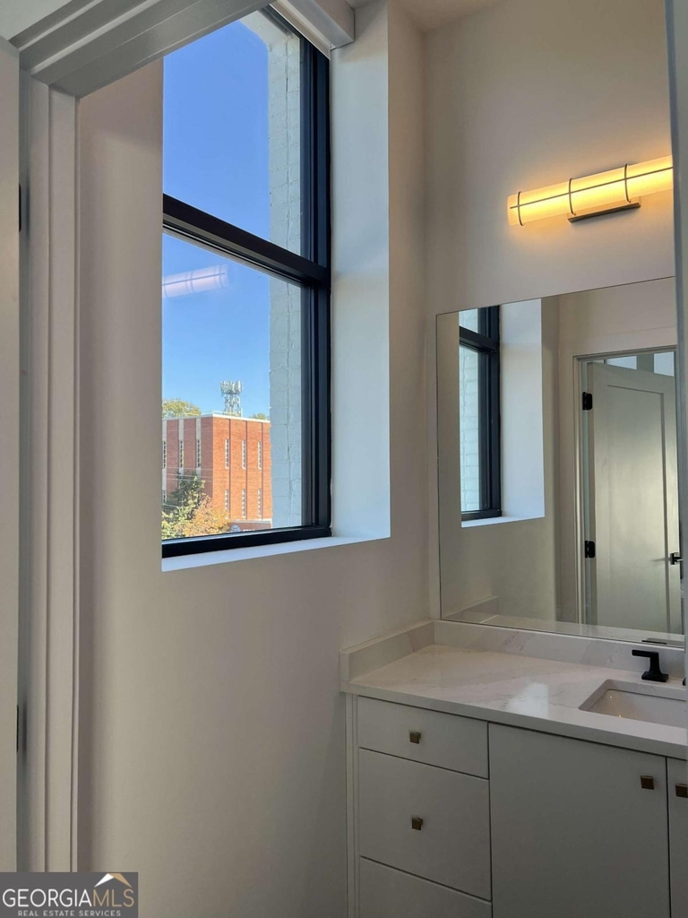 108 Park Place - Photo 13