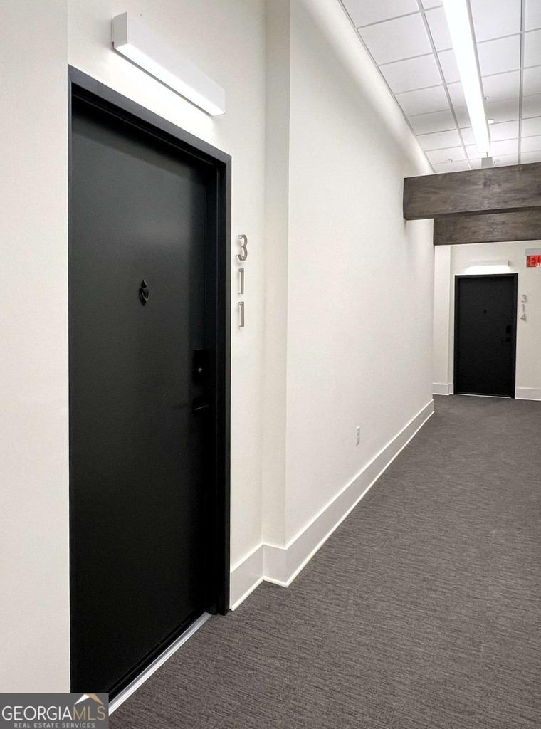 108 Park Place - Photo 2