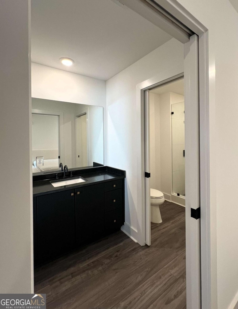 108 Park Place - Photo 19