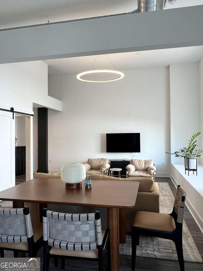 108 Park Place - Photo 11