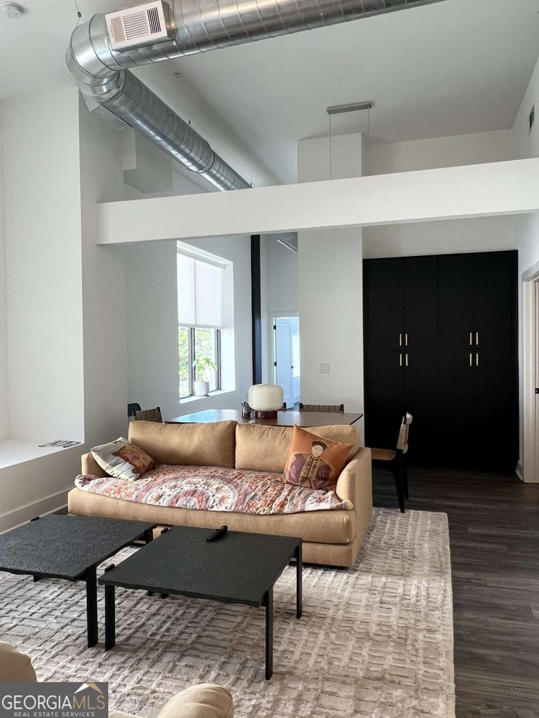 108 Park Place - Photo 9