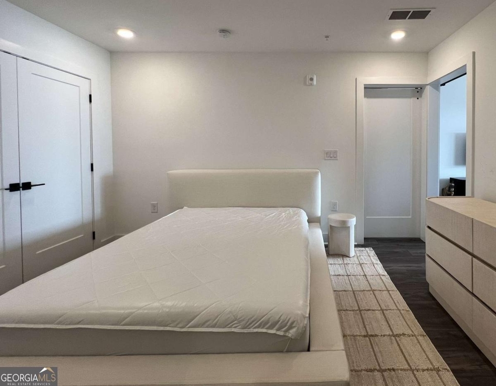 108 Park Place - Photo 20