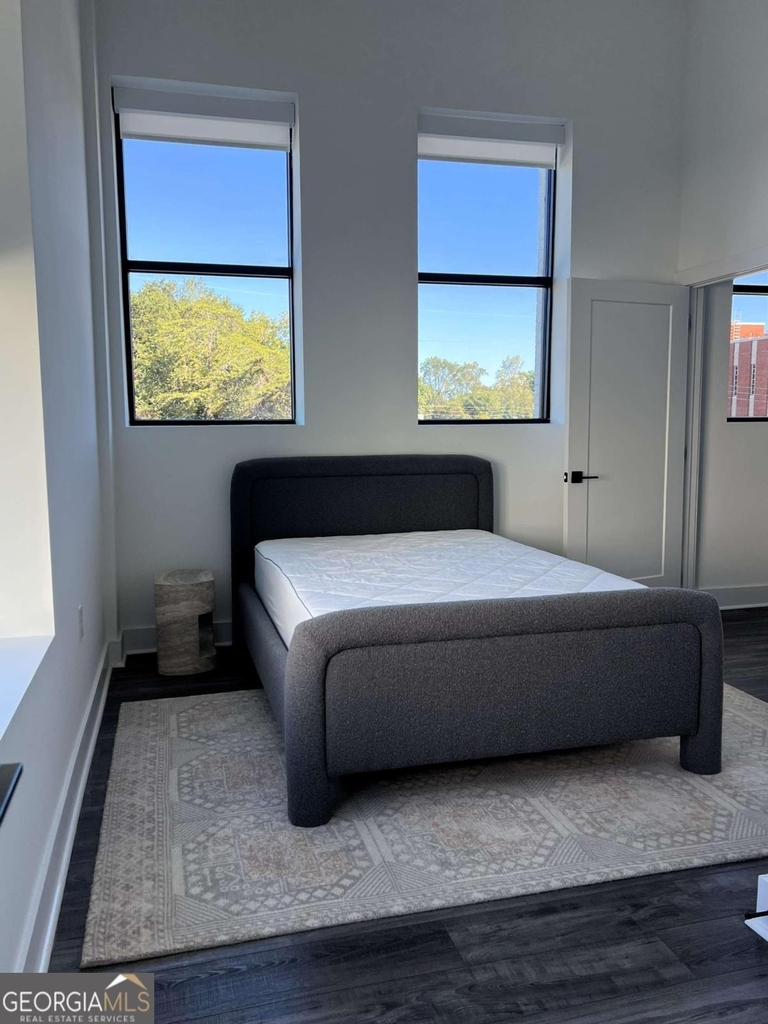 108 Park Place - Photo 12