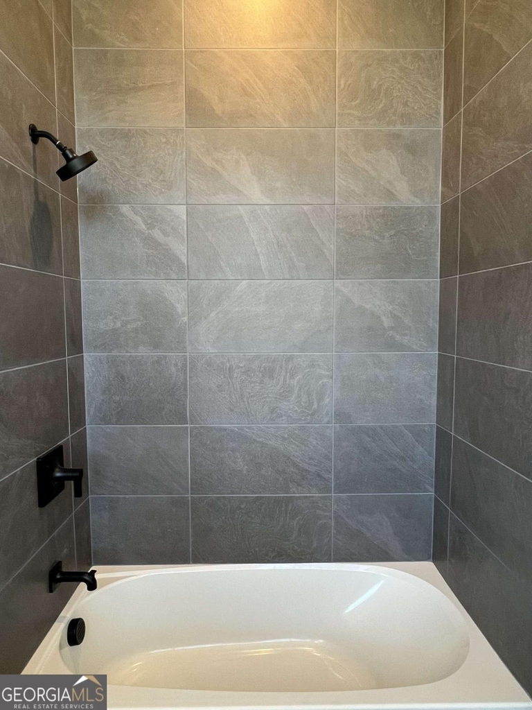 108 Park Place - Photo 14