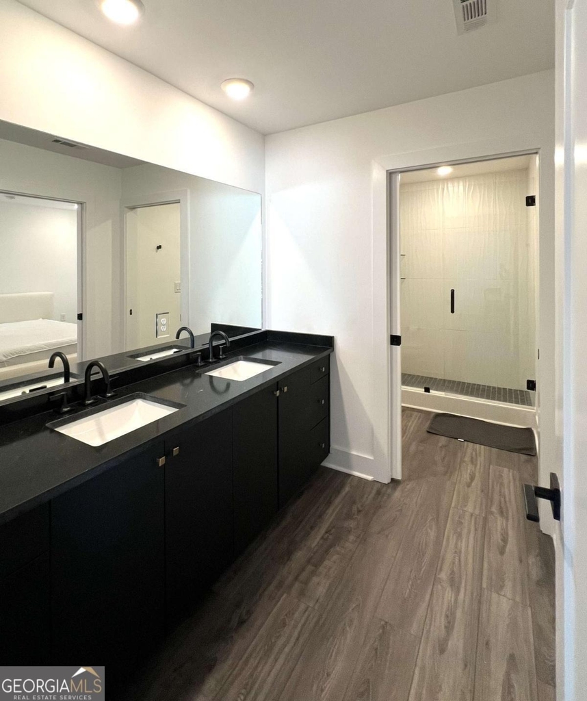 108 Park Place - Photo 17