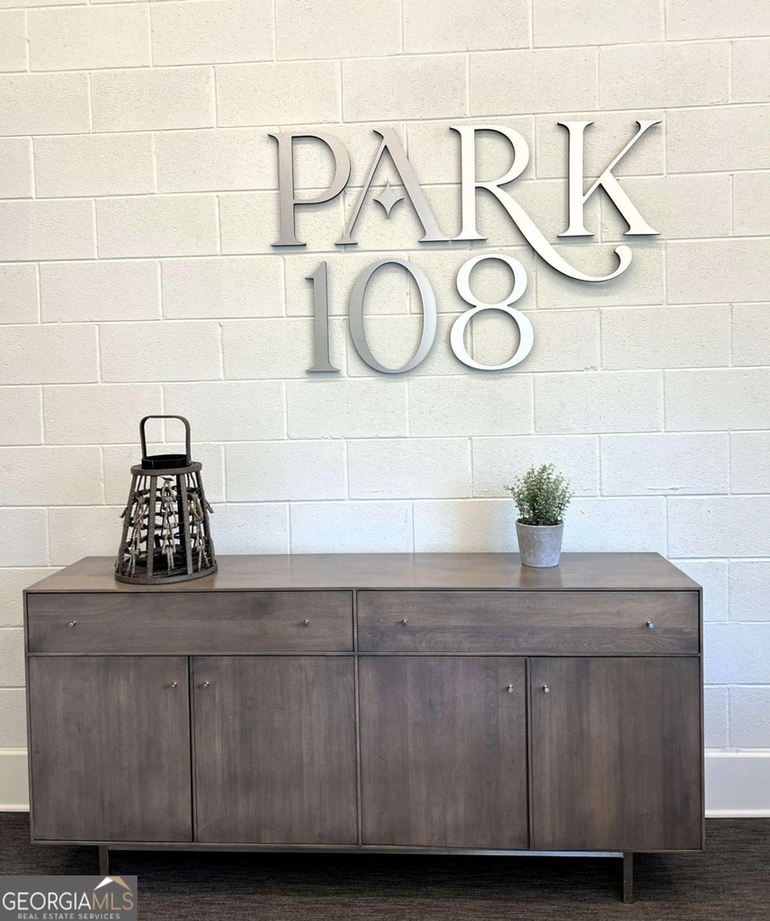 108 Park Place - Photo 22