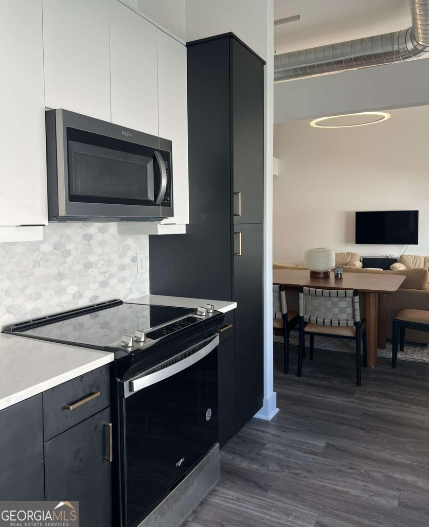 108 Park Place - Photo 8
