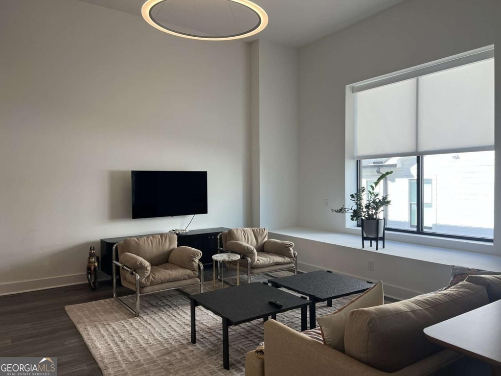 108 Park Place - Photo 10