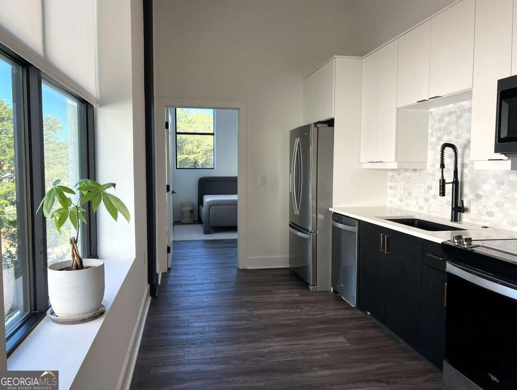 108 Park Place - Photo 6