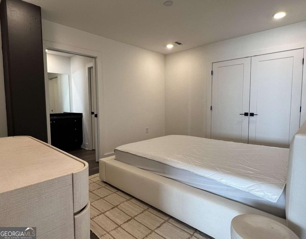 108 Park Place - Photo 16