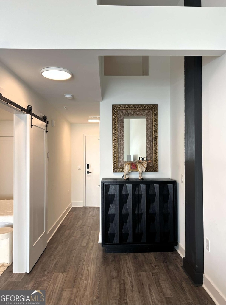 108 Park Place - Photo 3