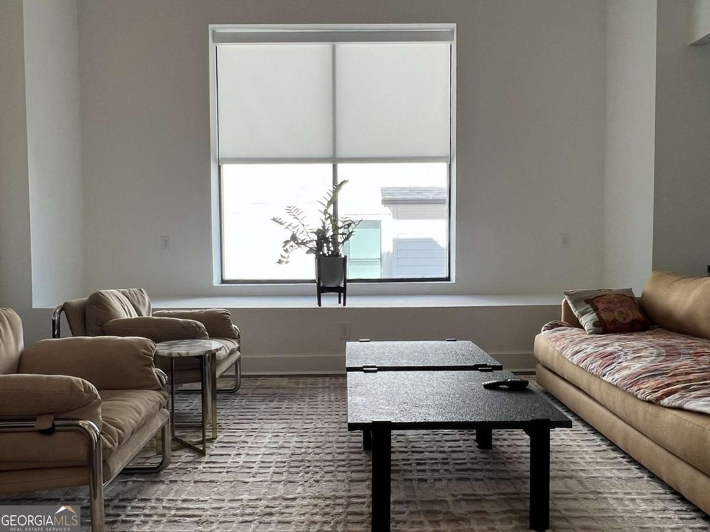 108 Park Place - Photo 5