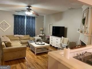 1713 Stanwood Drive Nw - Photo 3