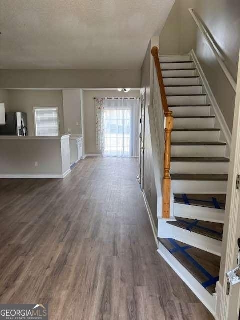 1713 Stanwood Drive Nw - Photo 5