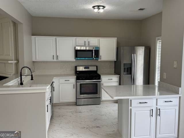 1713 Stanwood Drive Nw - Photo 25
